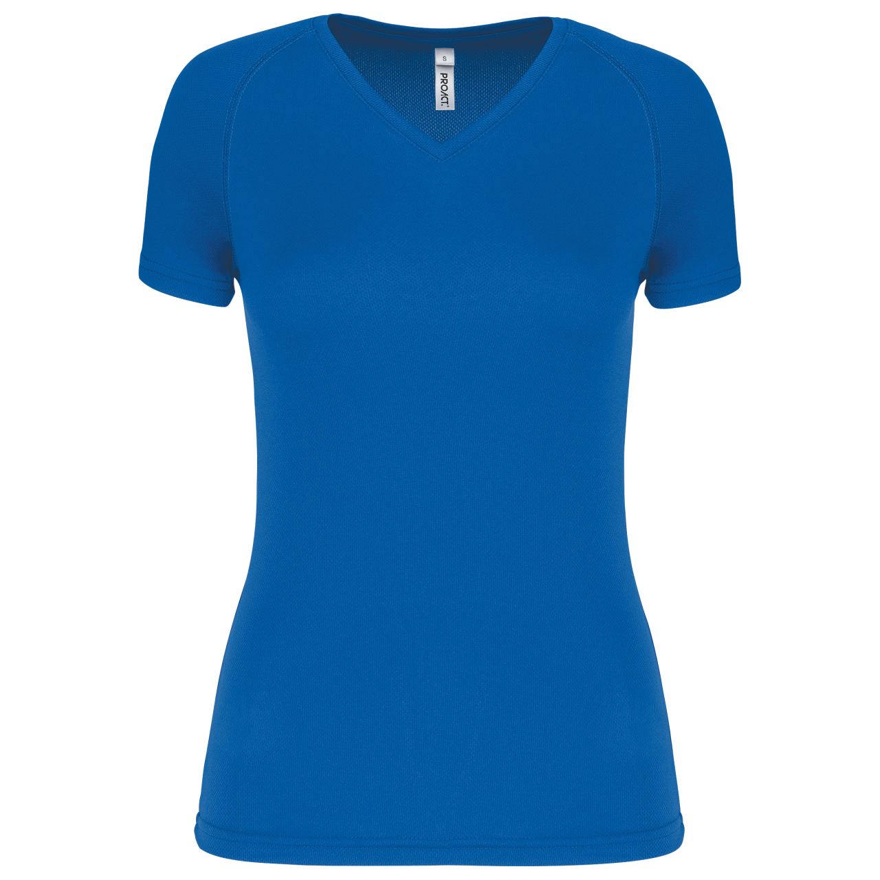 https://impresamissoni.com/_im/_printoterra/proact/packshots/pa477/pa477-aqua_blue-a1.png