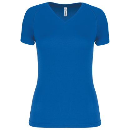 https://impresamissoni.com/_im/_printoterra/proact/packshots/pa477/pa477-aqua_blue-a1.png