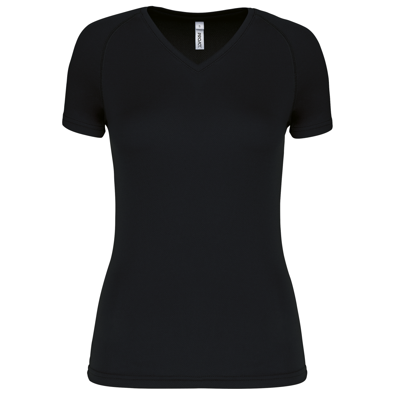 https://impresamissoni.com/_im/_printoterra/proact/packshots/pa477/pa477-black-a1.png