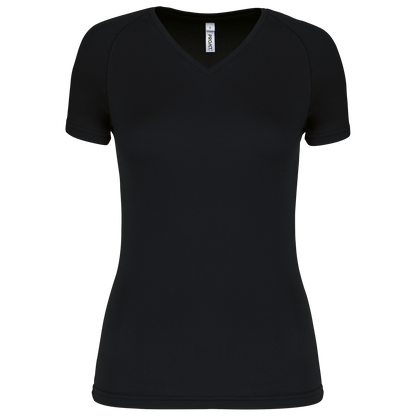 https://impresamissoni.com/_im/_printoterra/proact/packshots/pa477/pa477-black-a1.png