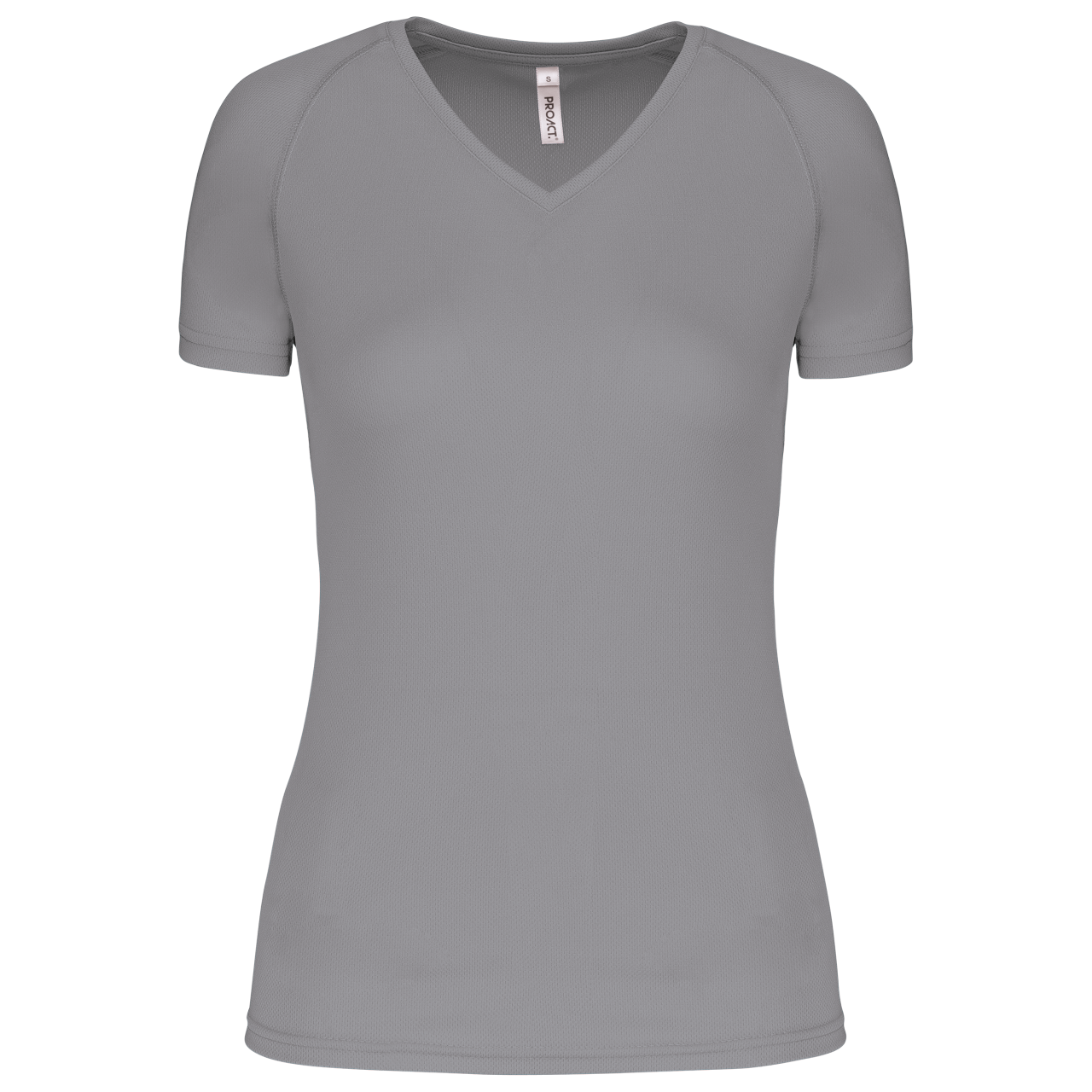 https://impresamissoni.com/_im/_printoterra/proact/packshots/pa477/pa477-fine_grey-a1.png
