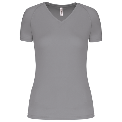 https://impresamissoni.com/_im/_printoterra/proact/packshots/pa477/pa477-fine_grey-a1.png