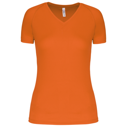 https://impresamissoni.com/_im/_printoterra/proact/packshots/pa477/pa477-fluorescent_orange-a1.png