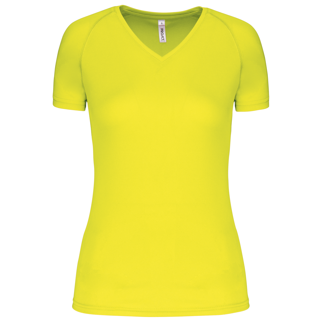https://impresamissoni.com/_im/_printoterra/proact/packshots/pa477/pa477-fluorescent_yellow-a1.png