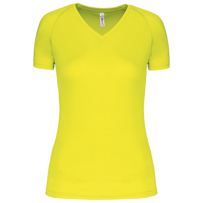 https://impresamissoni.com/_im/_printoterra/proact/packshots/pa477/pa477-fluorescent_yellow-a1.png