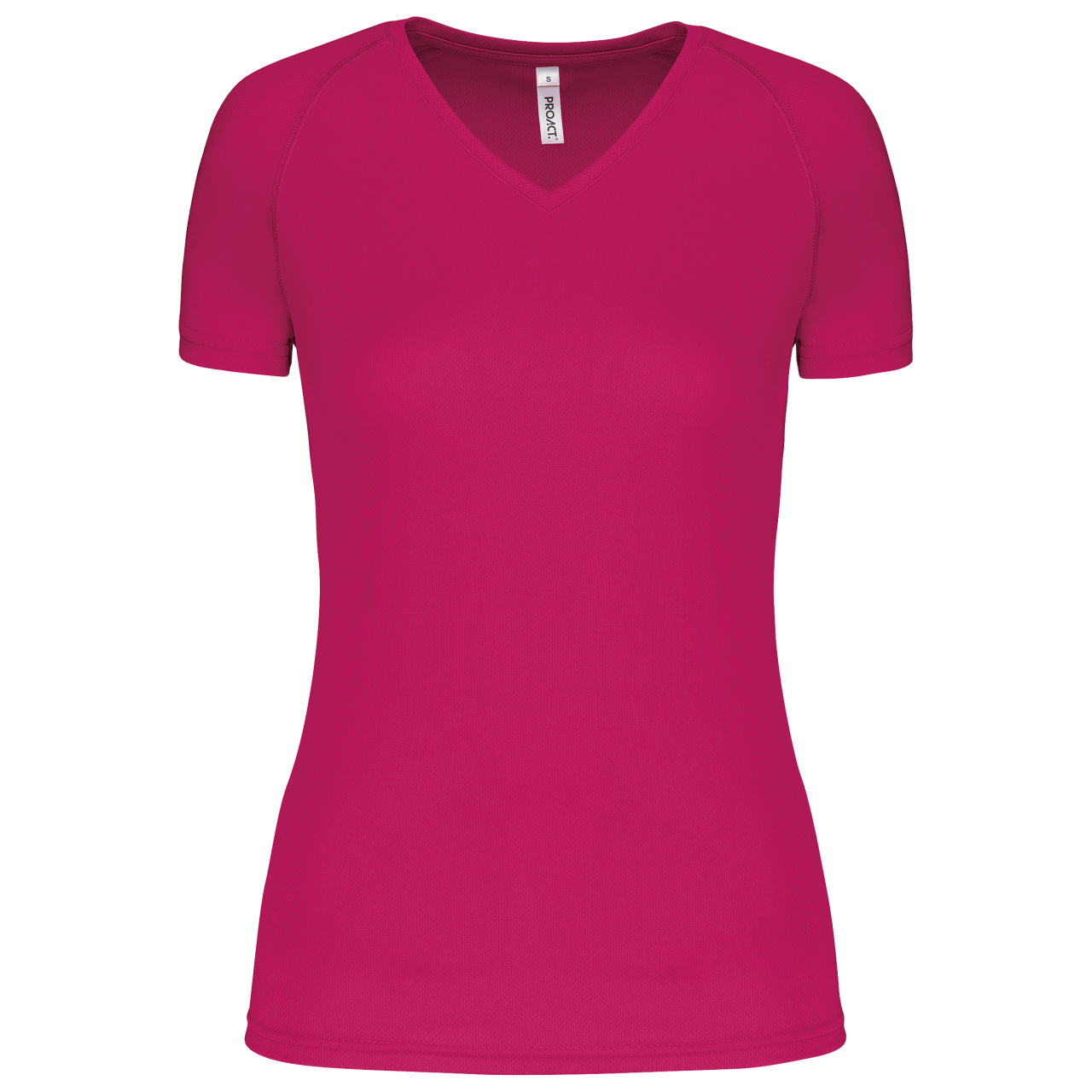 https://impresamissoni.com/_im/_printoterra/proact/packshots/pa477/pa477-fuchsia-a1.png