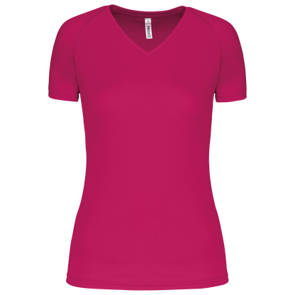 https://impresamissoni.com/_im/_printoterra/proact/packshots/pa477/pa477-fuchsia-a1.png