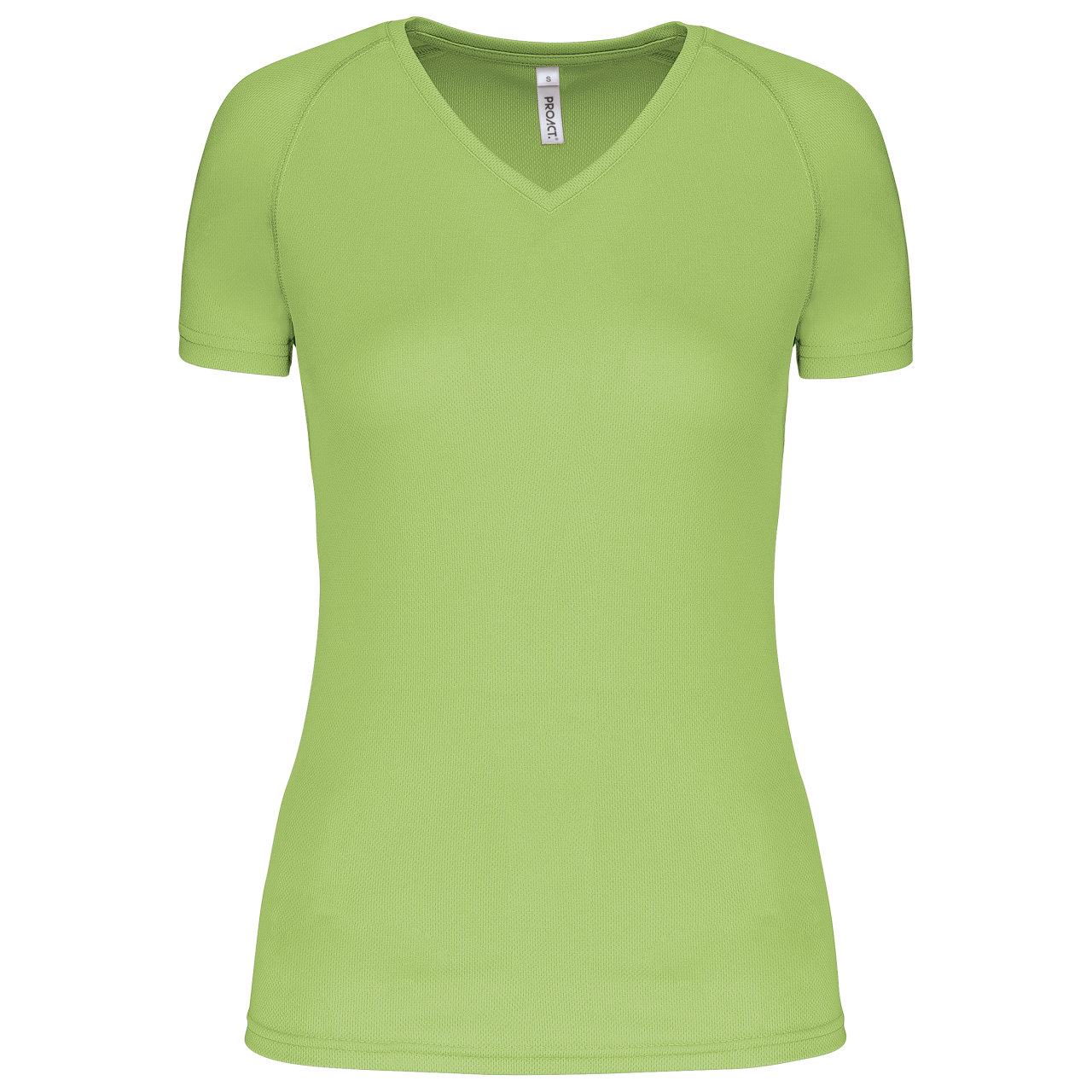 https://impresamissoni.com/_im/_printoterra/proact/packshots/pa477/pa477-lime-a1.png