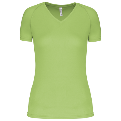 https://impresamissoni.com/_im/_printoterra/proact/packshots/pa477/pa477-lime-a1.png