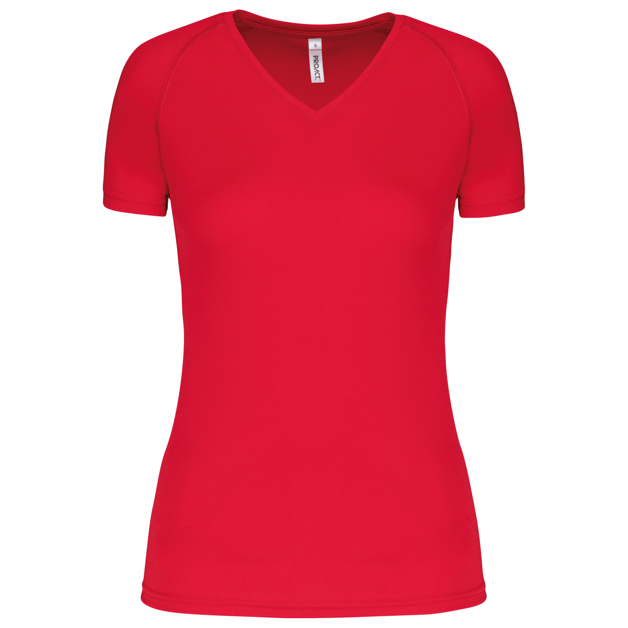 https://impresamissoni.com/_im/_printoterra/proact/packshots/pa477/pa477-red-a1.png