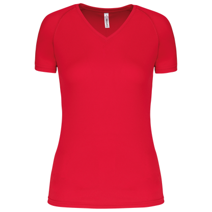 https://impresamissoni.com/_im/_printoterra/proact/packshots/pa477/pa477-red-a1.png