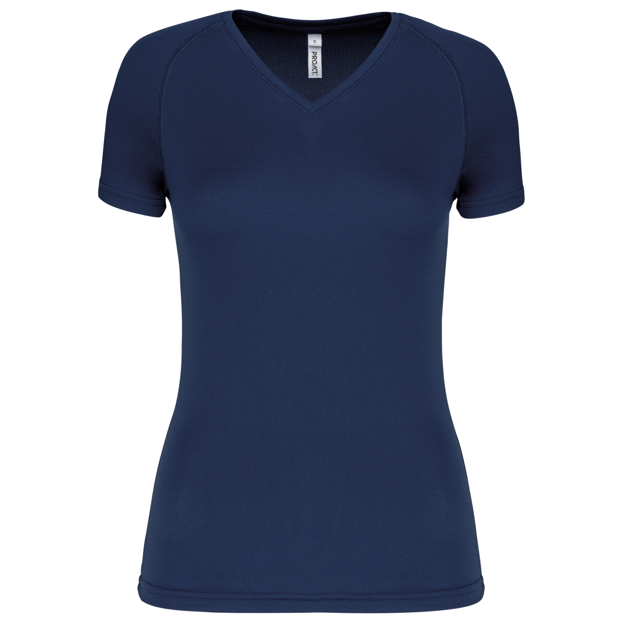https://impresamissoni.com/_im/_printoterra/proact/packshots/pa477/pa477-sporty_navy-a1.png