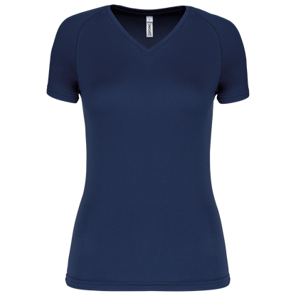 https://impresamissoni.com/_im/_printoterra/proact/packshots/pa477/pa477-sporty_navy-a1.png