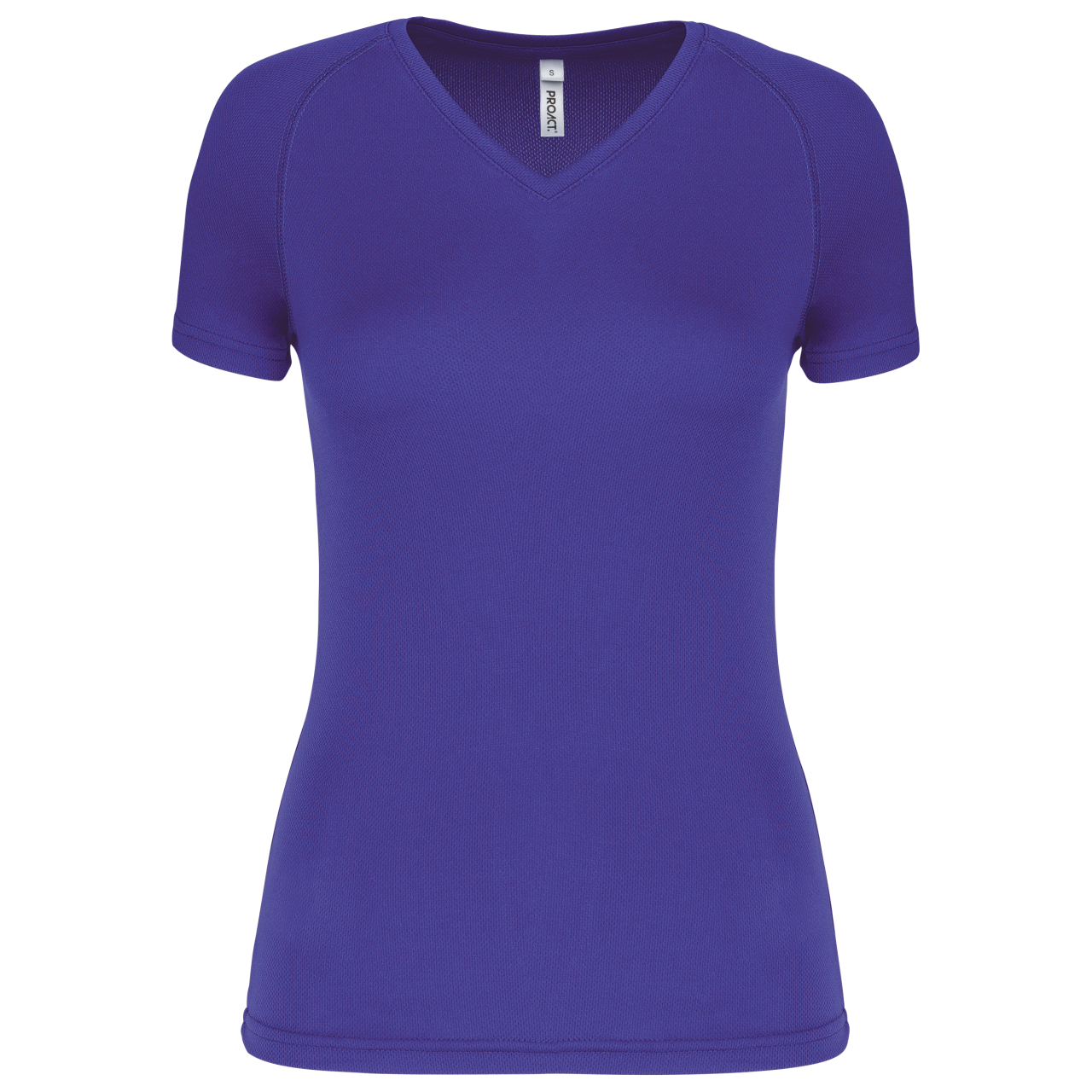 https://impresamissoni.com/_im/_printoterra/proact/packshots/pa477/pa477-violet-a1.png