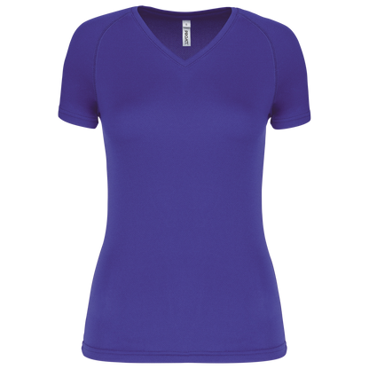 https://impresamissoni.com/_im/_printoterra/proact/packshots/pa477/pa477-violet-a1.png