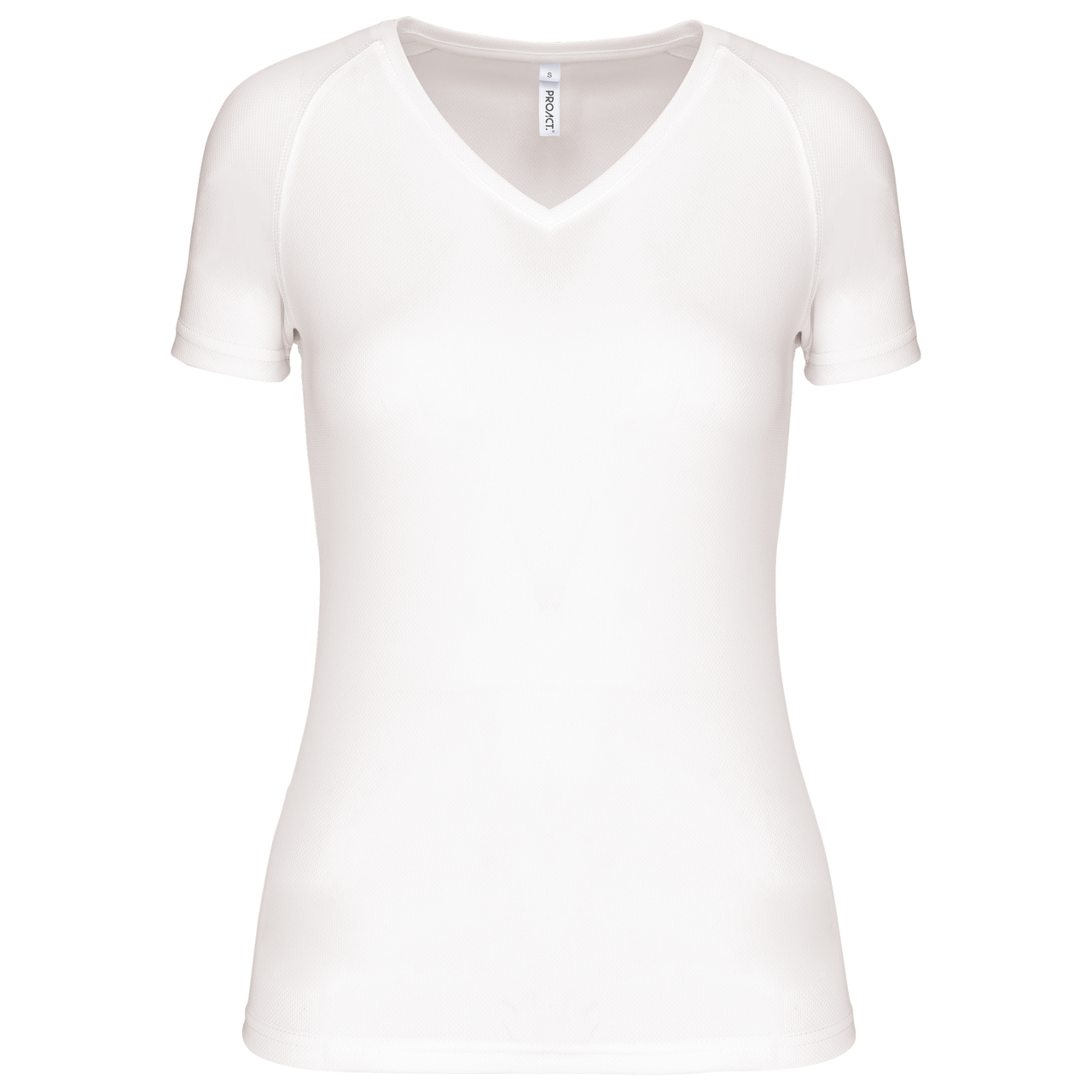 https://impresamissoni.com/_im/_printoterra/proact/packshots/pa477/pa477-white-a1.png