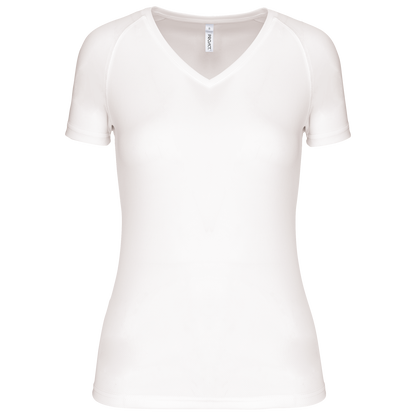 https://impresamissoni.com/_im/_printoterra/proact/packshots/pa477/pa477-white-a1.png