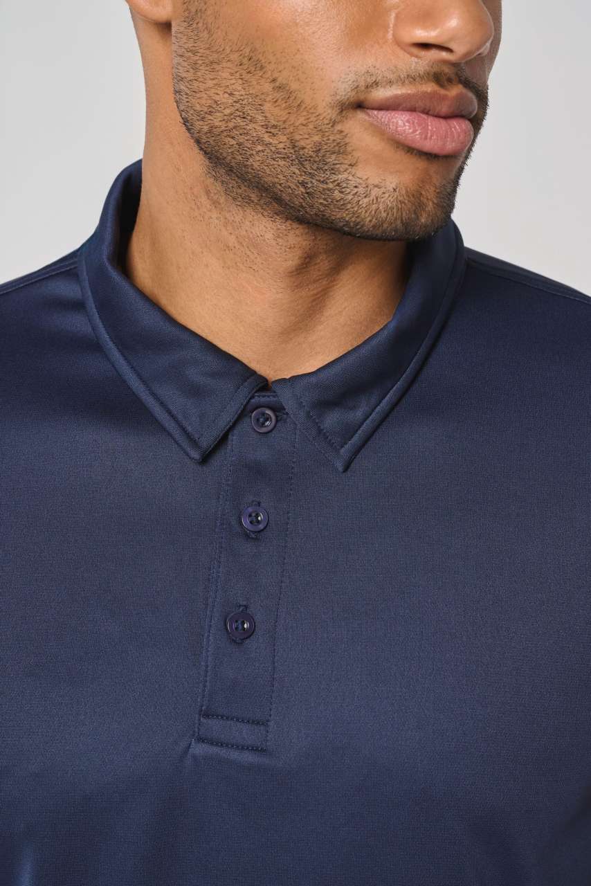 https://impresamissoni.com/_im/_printoterra/proact/model/pa482/pa482-2.jpg