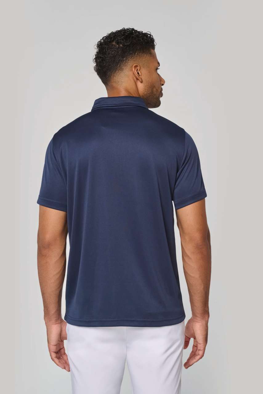 https://impresamissoni.com/_im/_printoterra/proact/model/pa482/pa482-5.jpg