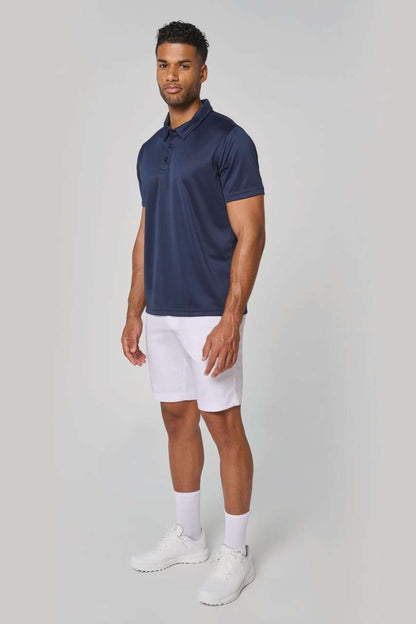 https://impresamissoni.com/_im/_printoterra/proact/model/pa482/pa482-6.jpg