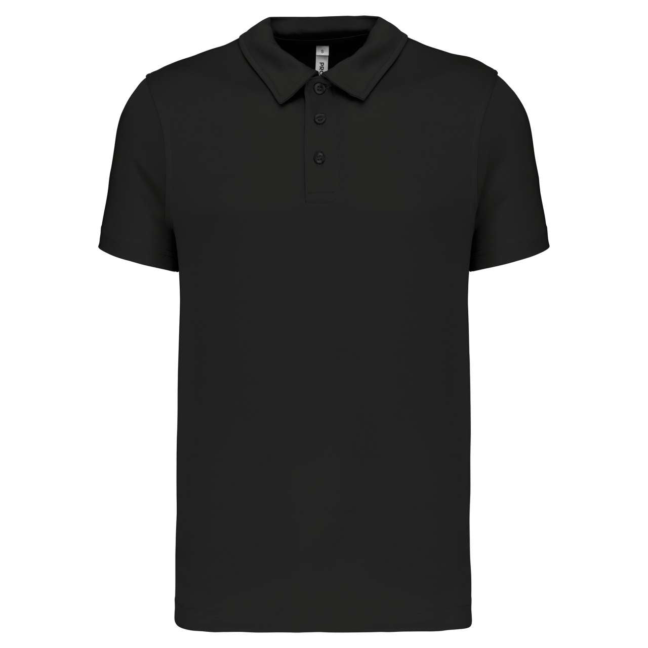 https://impresamissoni.com/_im/_printoterra/proact/packshots/pa482/pa482-black-a1.jpg