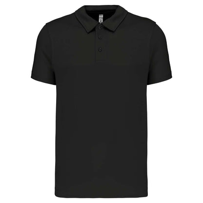 https://impresamissoni.com/_im/_printoterra/proact/packshots/pa482/pa482-black-a1.jpg