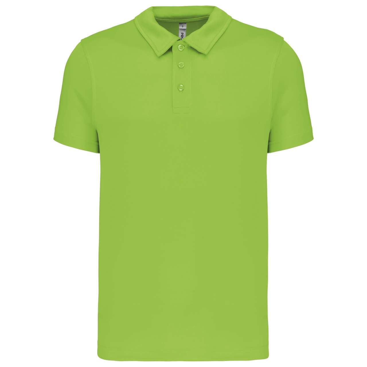 https://impresamissoni.com/_im/_printoterra/proact/packshots/pa482/pa482-lime-a1.jpg