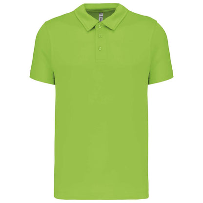 https://impresamissoni.com/_im/_printoterra/proact/packshots/pa482/pa482-lime-a1.jpg