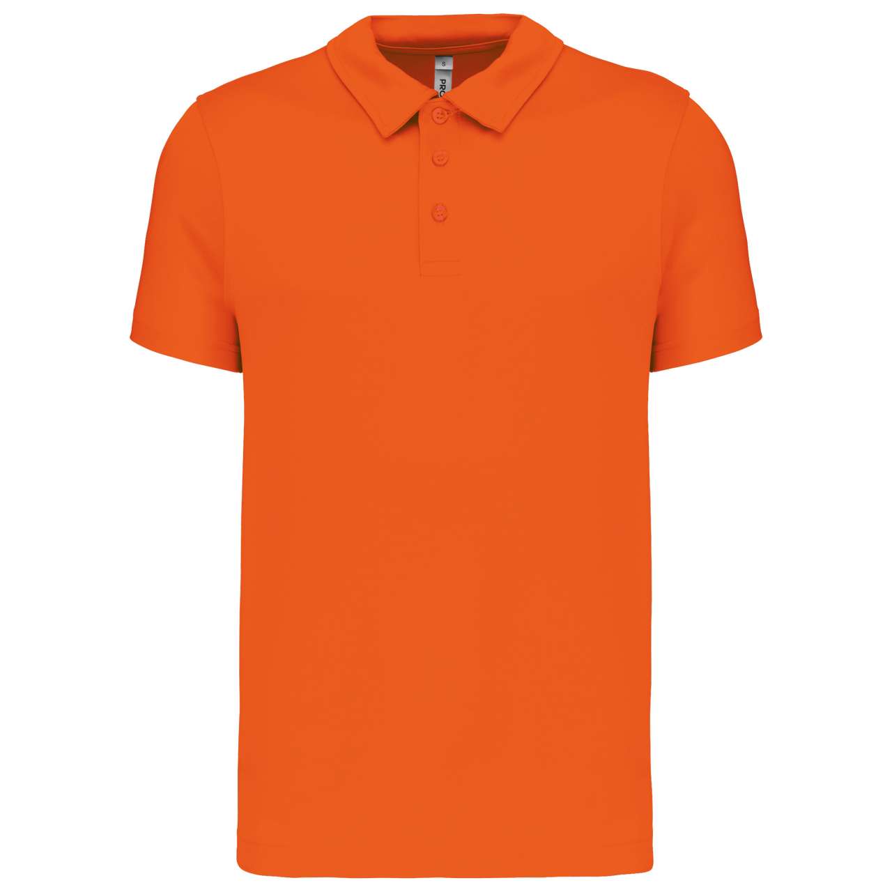 https://impresamissoni.com/_im/_printoterra/proact/packshots/pa482/pa482-orange-a1.jpg