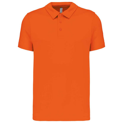 https://impresamissoni.com/_im/_printoterra/proact/packshots/pa482/pa482-orange-a1.jpg