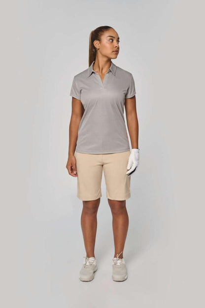 https://impresamissoni.com/_im/_printoterra/proact/model/pa483/pa483-5.jpg