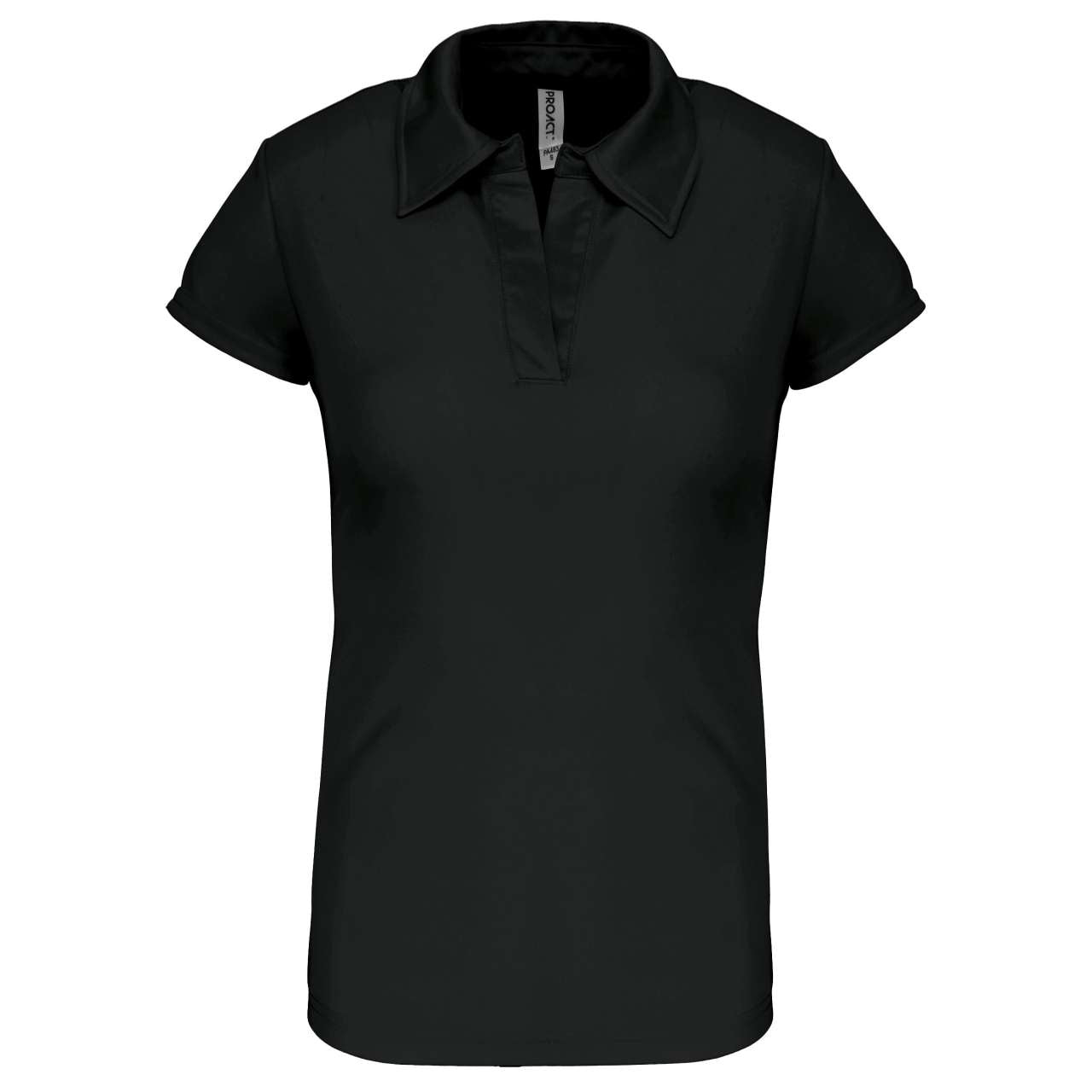 https://impresamissoni.com/_im/_printoterra/proact/packshots/pa483/pa483-black-a2.jpg