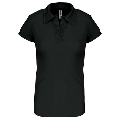 https://impresamissoni.com/_im/_printoterra/proact/packshots/pa483/pa483-black-a2.jpg