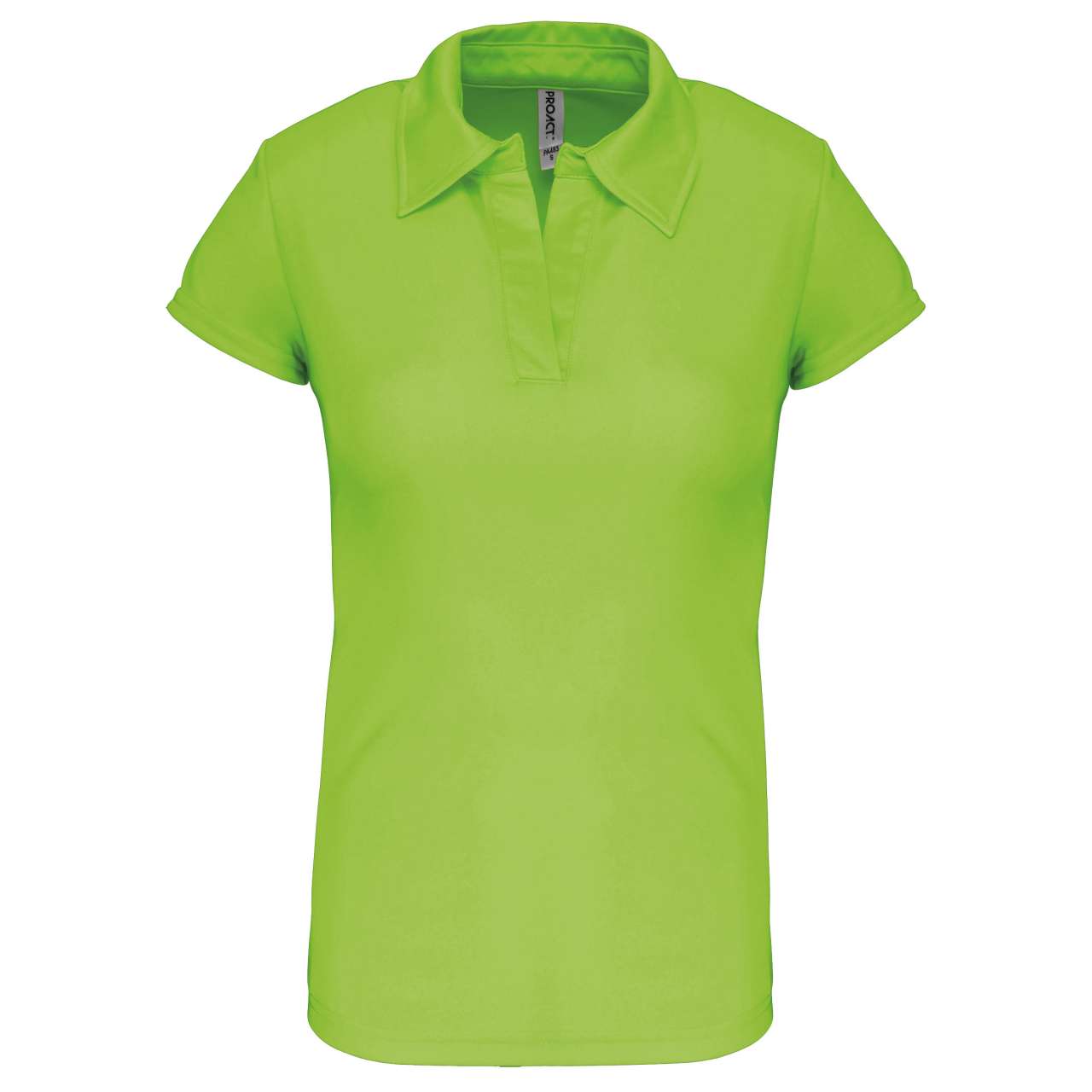 https://impresamissoni.com/_im/_printoterra/proact/packshots/pa483/pa483-lime-a2.jpg