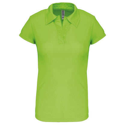 https://impresamissoni.com/_im/_printoterra/proact/packshots/pa483/pa483-lime-a2.jpg