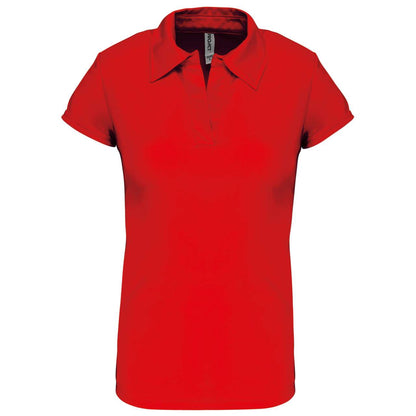 https://impresamissoni.com/_im/_printoterra/proact/packshots/pa483/pa483-red-a2.jpg