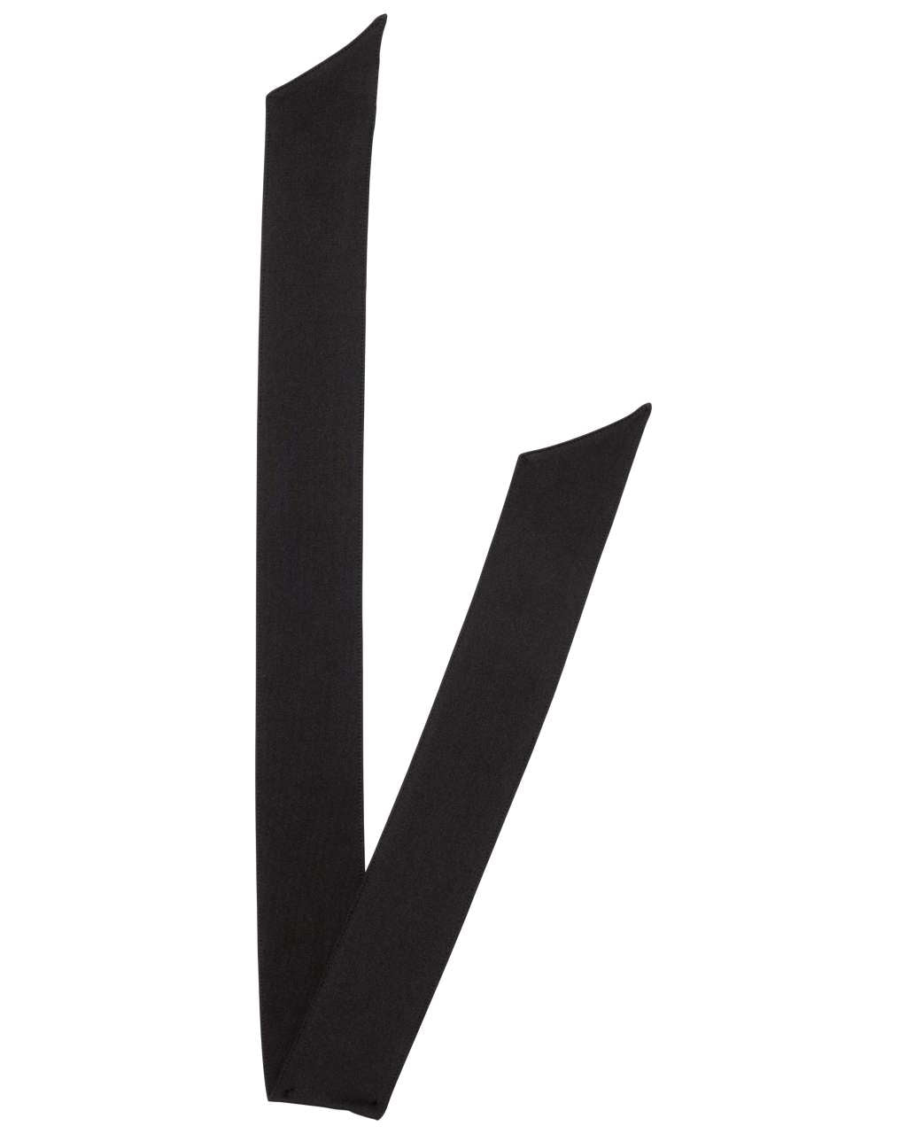 https://impresamissoni.com/_im/_printoterra/proact/packshots/pa5000/pa5000-black-a1.jpg