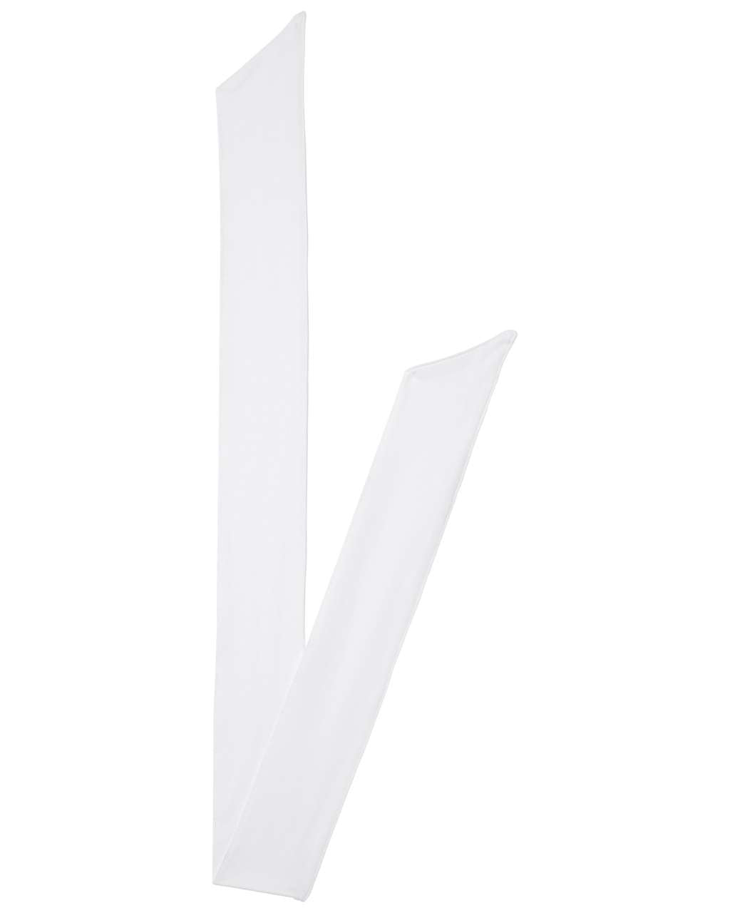 https://impresamissoni.com/_im/_printoterra/proact/packshots/pa5000/pa5000-white-a1.jpg