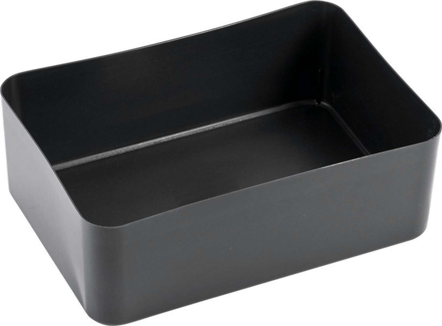 https://impresamissoni.com/_im/_printoterra/proact/model/pa517/pa517-1.jpg