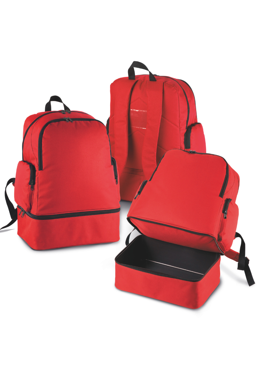 https://impresamissoni.com/_im/_printoterra/proact/model/pa517/pa517-1.png