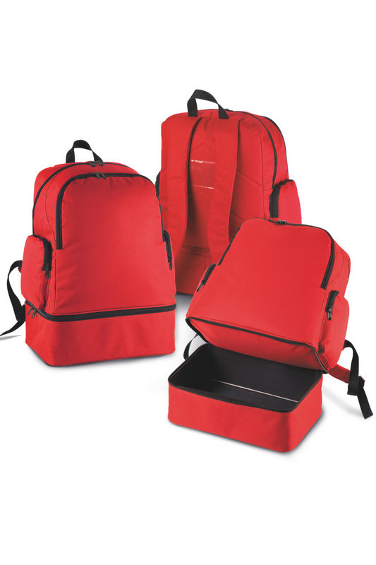 https://impresamissoni.com/_im/_printoterra/proact/model/pa517/pa517-1.png