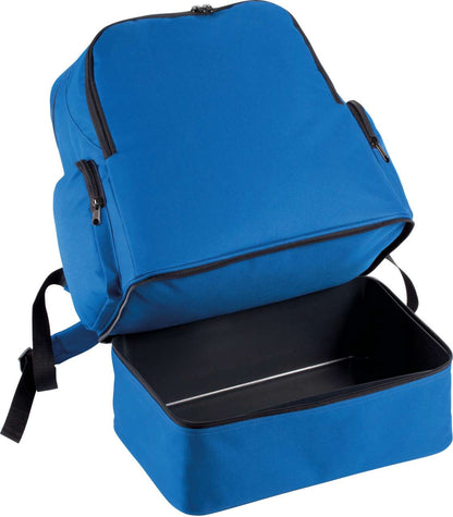 https://impresamissoni.com/_im/_printoterra/proact/model/pa517/pa517-2.jpg