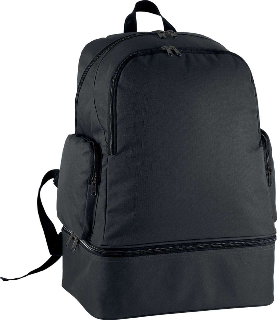 https://impresamissoni.com/_im/_printoterra/proact/packshots/pa517/pa517-black-a1.jpg