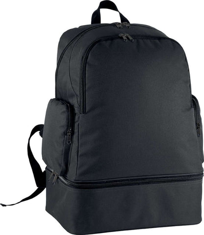 https://impresamissoni.com/_im/_printoterra/proact/packshots/pa517/pa517-black-a1.jpg