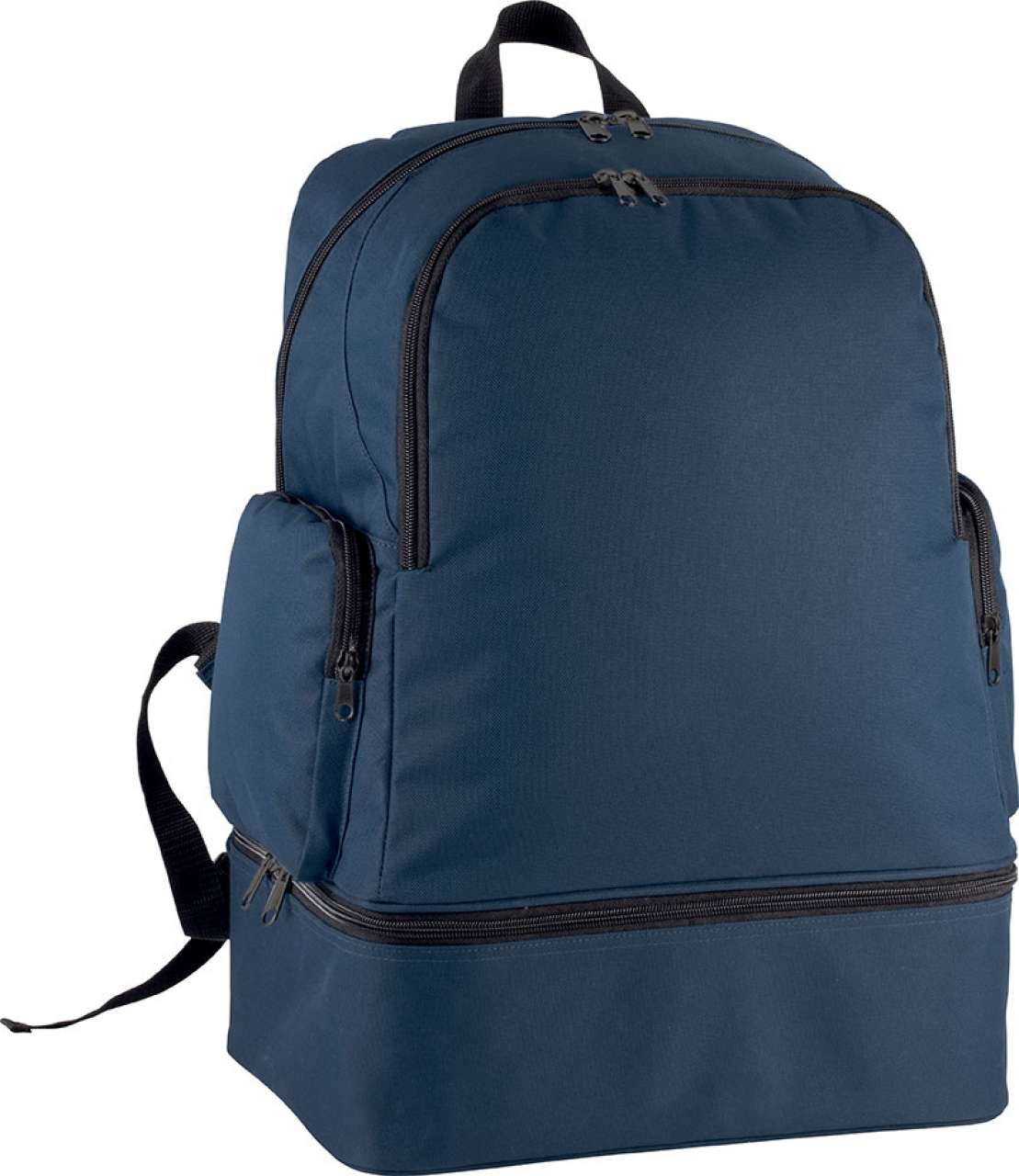 https://impresamissoni.com/_im/_printoterra/proact/packshots/pa517/pa517-navy-a1.jpg