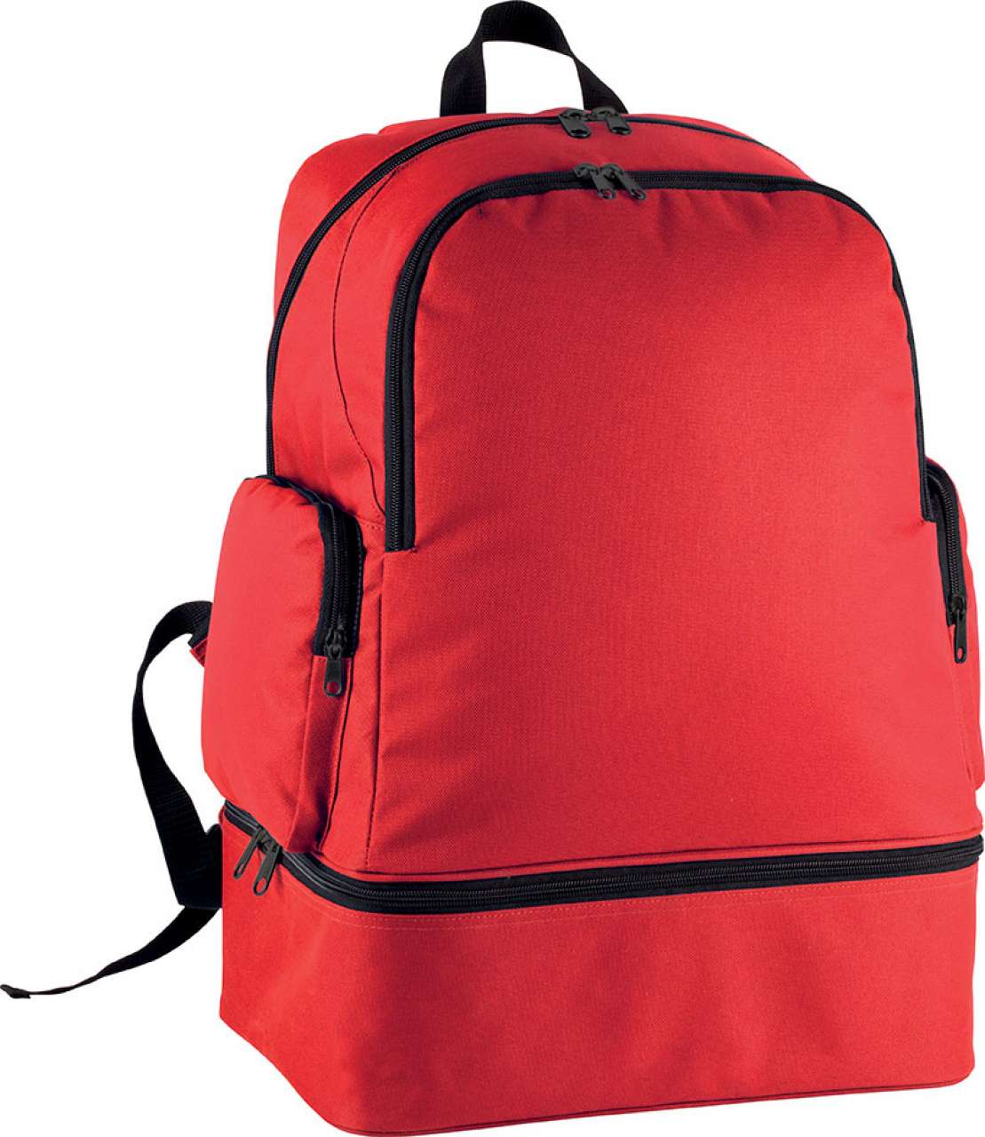 https://impresamissoni.com/_im/_printoterra/proact/packshots/pa517/pa517-red-a1.jpg