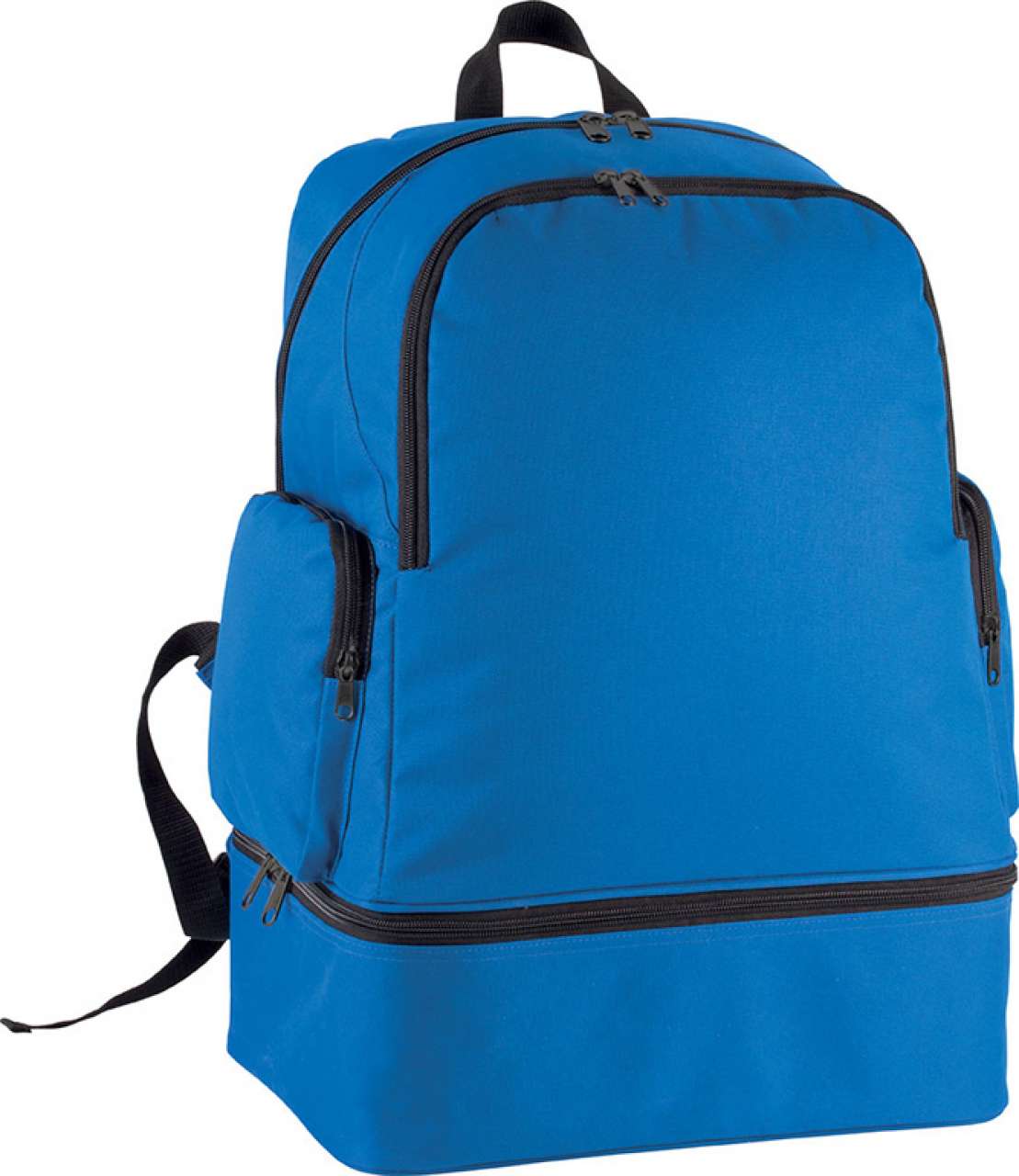 https://impresamissoni.com/_im/_printoterra/proact/packshots/pa517/pa517-royal_blue-a1.jpg