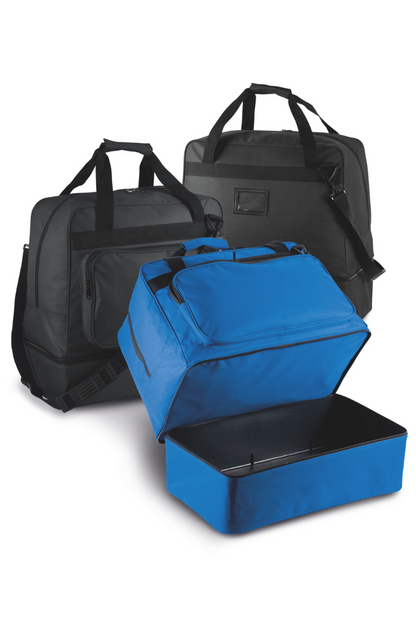 https://impresamissoni.com/_im/_printoterra/proact/model/pa519/pa519-1.png