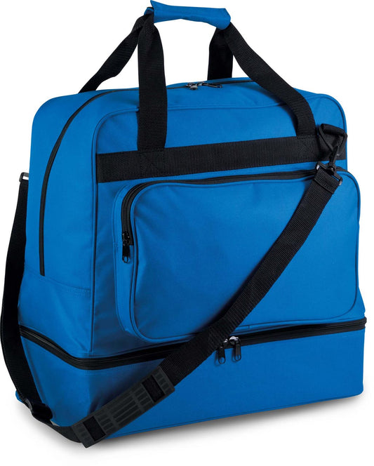 https://impresamissoni.com/_im/_printoterra/proact/model/pa519/pa519-3.jpg