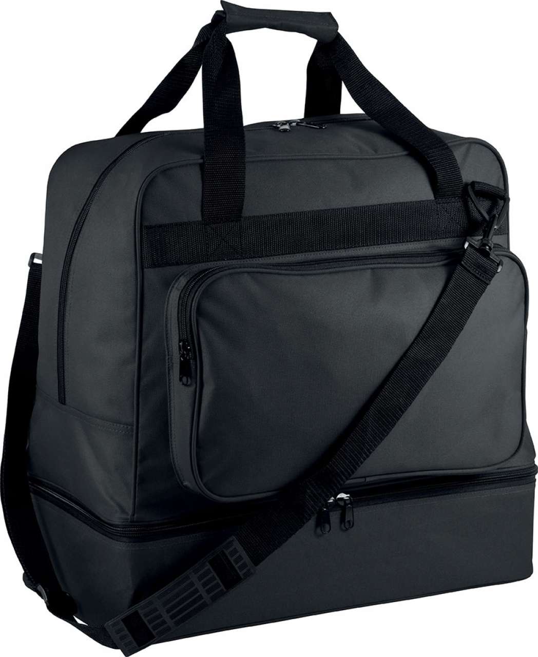 https://impresamissoni.com/_im/_printoterra/proact/packshots/pa519/pa519-black-a1.jpg
